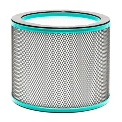 Cleverio Inneklima|Filter til vifte AF-F100