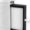 Cleverio Inneklima|HEPA-filter til avfukter