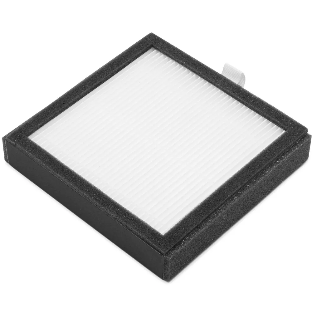 Cleverio Inneklima|HEPA-filter til avfukter