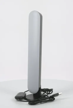 Cleverio Belysning For Dataskjerm & Skrivebord|Hjemmekontor|LB100 Light Bar