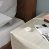 Cleverio Fjernstrømbryter|Multifunksjonsknapp med Zigbee 3.0