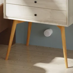 Cleverio Smarte Sensorer|Smart bevegelsessensor med Zigbee 3.0