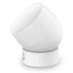 Cleverio Smarte Sensorer|Smart bevegelsessensor med Zigbee 3.0