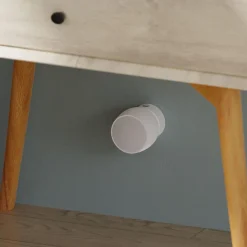 Cleverio Smarte Sensorer|Smart bevegelsessensor med Zigbee 3.0
