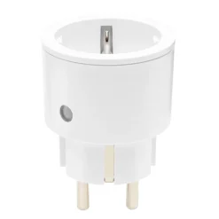Cleverio Fjernstrømbryter|Smart fjernstrømbryter 2300 W