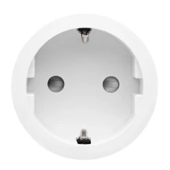 Cleverio Fjernstrømbryter|Smart fjernstrømbryter 2300 W