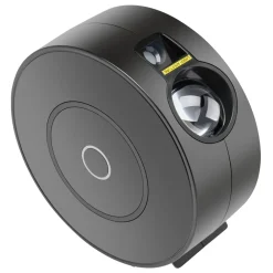 Cleverio Lyslenker|Taklamper|Smart Galaxy Nattlys