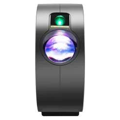 Cleverio Lyslenker|Taklamper|Smart Galaxy Nattlys