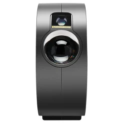 Cleverio Lyslenker|Taklamper|Smart Galaxy Nattlys