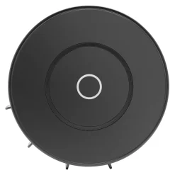 Cleverio Lyslenker|Taklamper|Smart Galaxy Nattlys