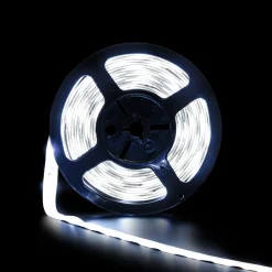 Cleverio Smart Belysning|Lyslenker|Smart LED-list med Wifi 5 m