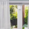 Cleverio Smarte Sensorer|Smart magnetsensor med Zigbee 3.0