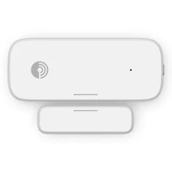 Cleverio Smarte Sensorer|Smart magnetsensor med Zigbee 3.0