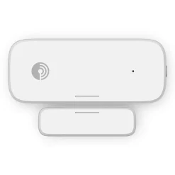 Cleverio Smarte Sensorer|Smart magnetsensor med Zigbee 3.0