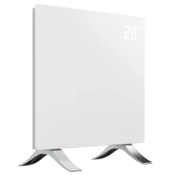 Cleverio Inneklima|Temperaturkontroll|Smartovn 1000 W