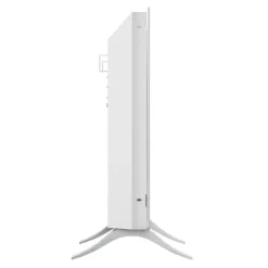 Cleverio Inneklima|Temperaturkontroll|Smartovn 1000 W