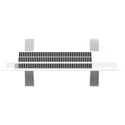 Cleverio Inneklima|Temperaturkontroll|Smartovn 1000 W