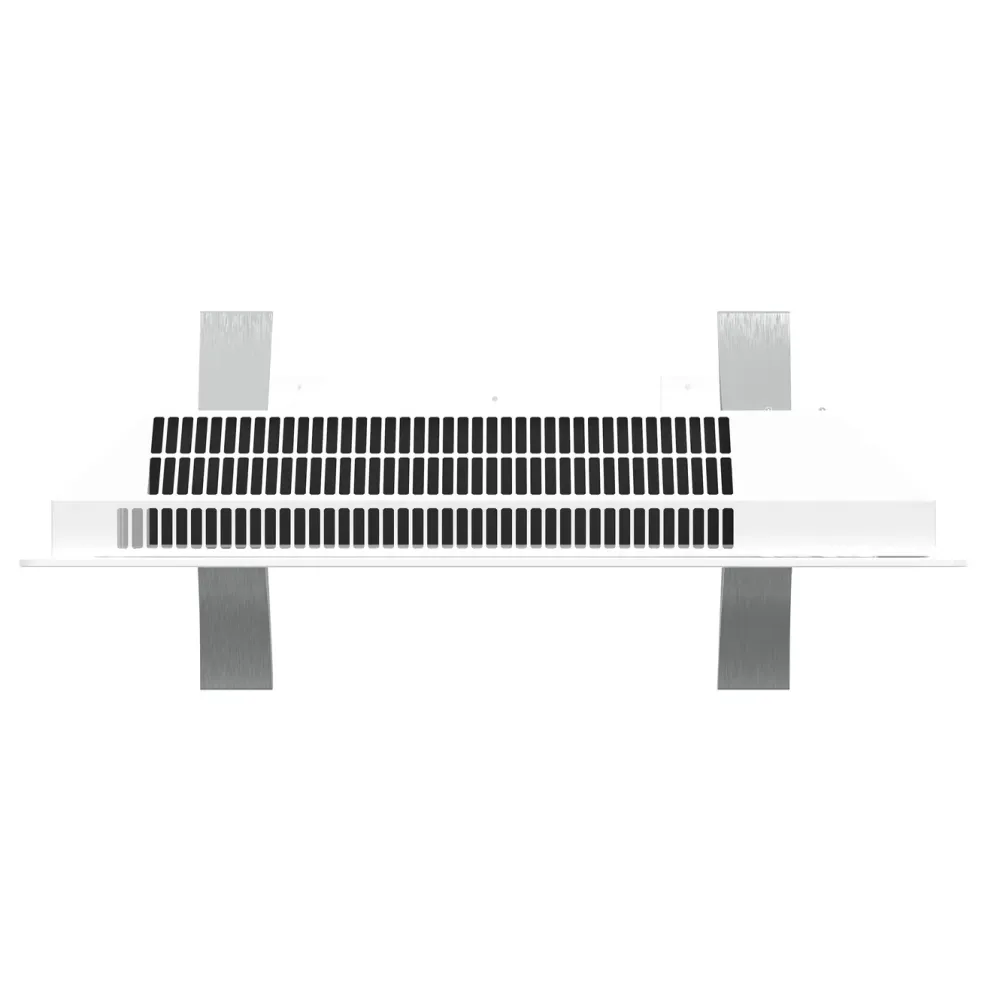 Cleverio Inneklima|Temperaturkontroll|Smartovn 1000 W