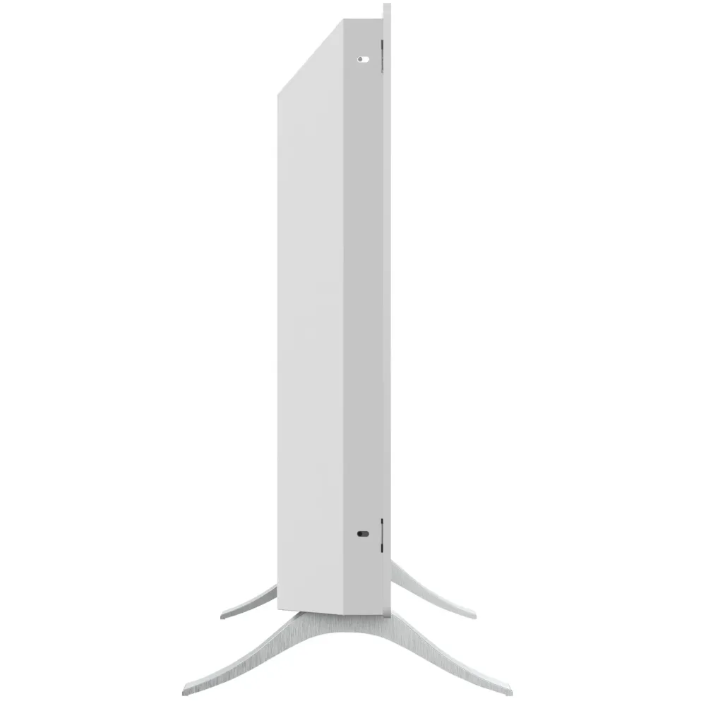 Cleverio Inneklima|Temperaturkontroll|Smartovn 2000 W