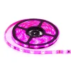 Cleverio Led-Lister|Smart Belysning|Smart RGBIC LED-list (5 m) med wifi