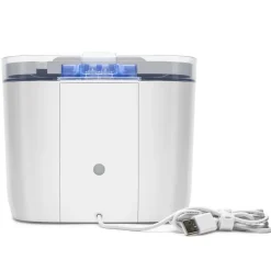 Cleverio Smarte Alarmer|Smarte Sensorer|Smart vannautomat for husdyr