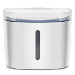 Cleverio Smarte Alarmer|Smarte Sensorer|Smart vannautomat for husdyr