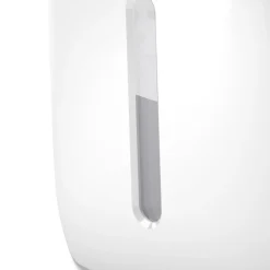 Cleverio Smarte Alarmer|Smarte Sensorer|Smart vannautomat for husdyr