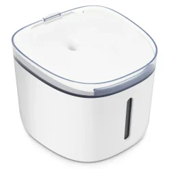 Cleverio Smarte Alarmer|Smarte Sensorer|Smart vannautomat for husdyr