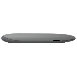 Kjell Lagring|Cobble SSD Enclosure Harddiskkabinett M.2