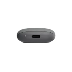Kjell Lagring|Cobble SSD Enclosure Harddiskkabinett M.2