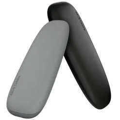 Kjell Lagring|Cobble SSD Enclosure Harddiskkabinett M.2