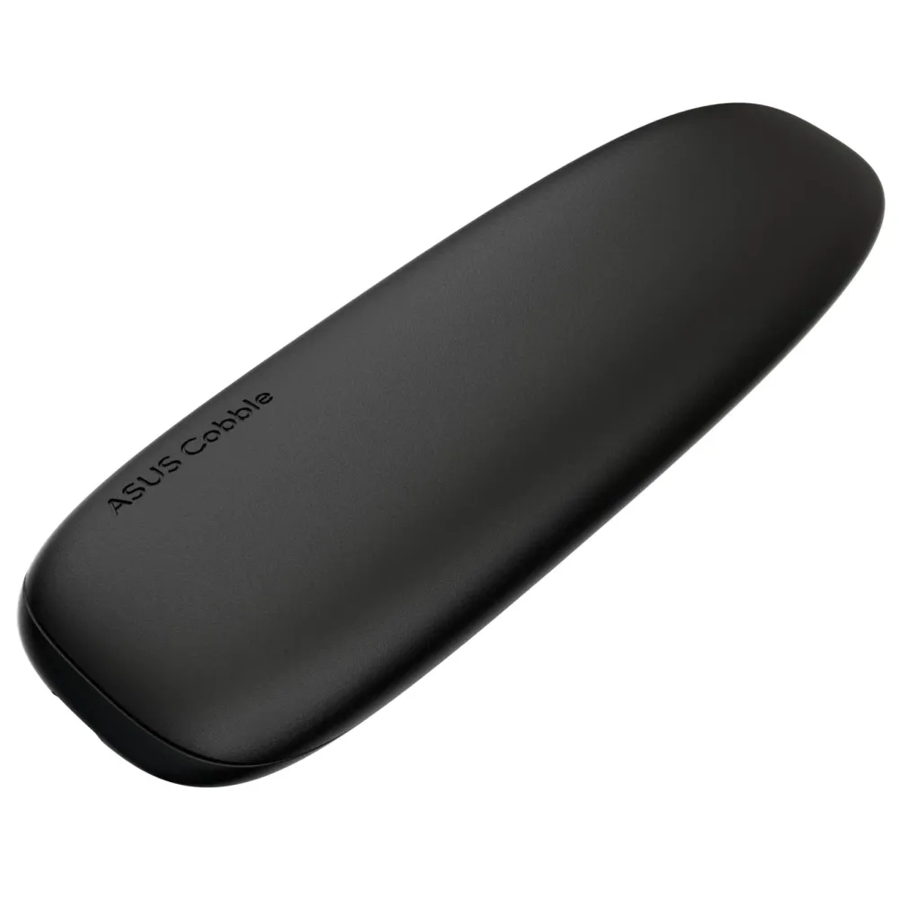 Kjell Lagring|Cobble SSD Enclosure Harddiskkabinett M.2