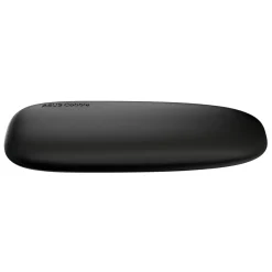 Kjell Lagring|Cobble SSD Enclosure Harddiskkabinett M.2
