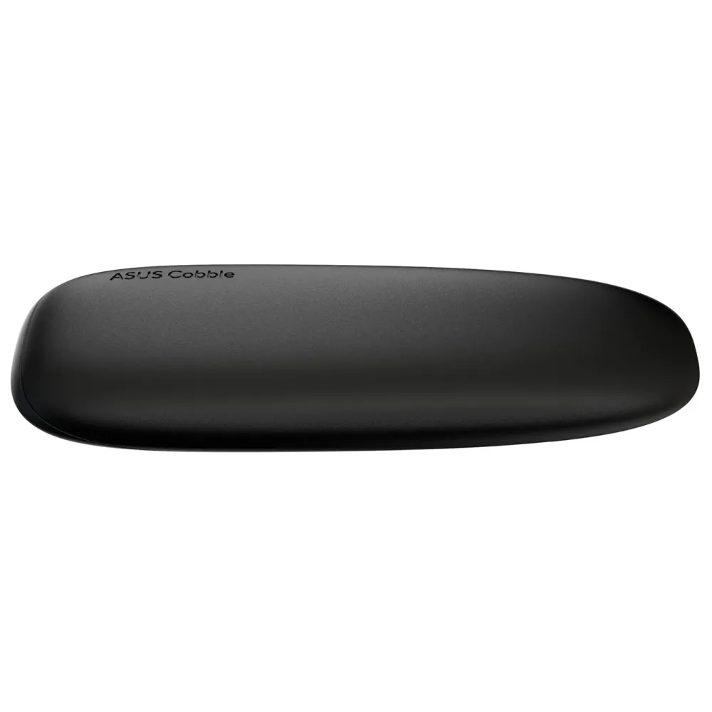 Kjell Lagring|Cobble SSD Enclosure Harddiskkabinett M.2