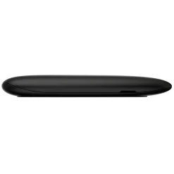 Kjell Lagring|Cobble SSD Enclosure Harddiskkabinett M.2