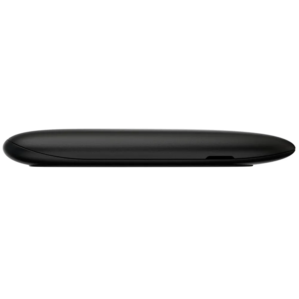 Kjell Lagring|Cobble SSD Enclosure Harddiskkabinett M.2