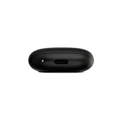 Kjell Lagring|Cobble SSD Enclosure Harddiskkabinett M.2