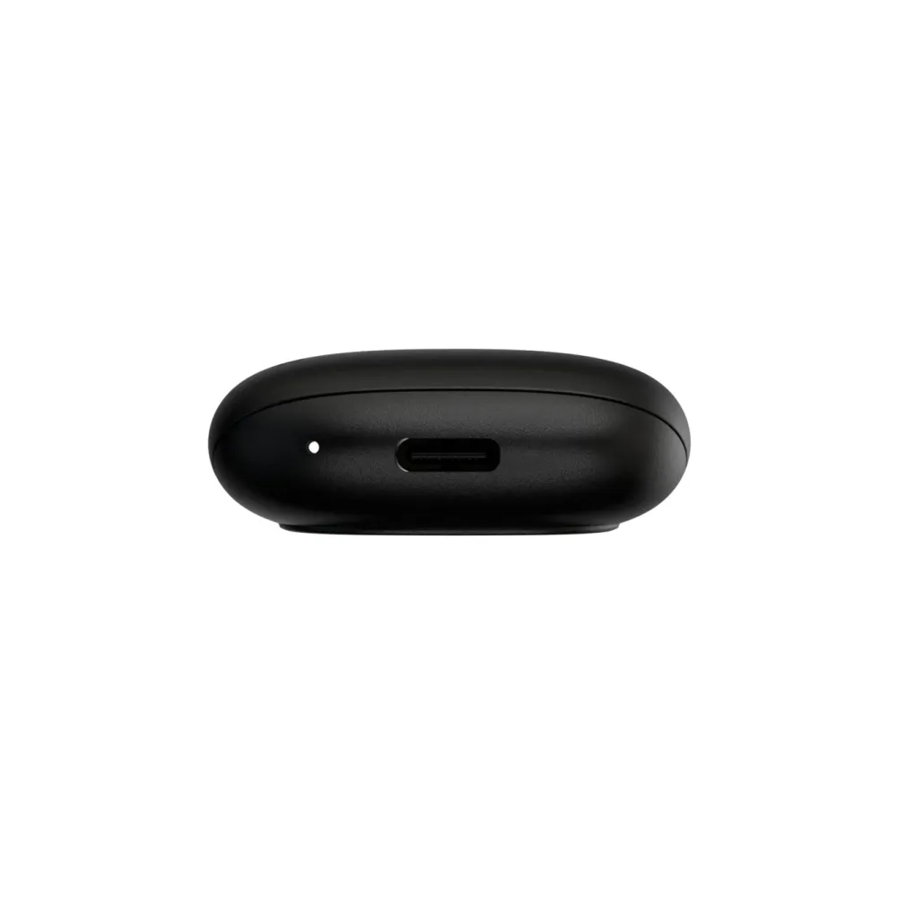Kjell Lagring|Cobble SSD Enclosure Harddiskkabinett M.2