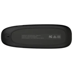 Kjell Lagring|Cobble SSD Enclosure Harddiskkabinett M.2