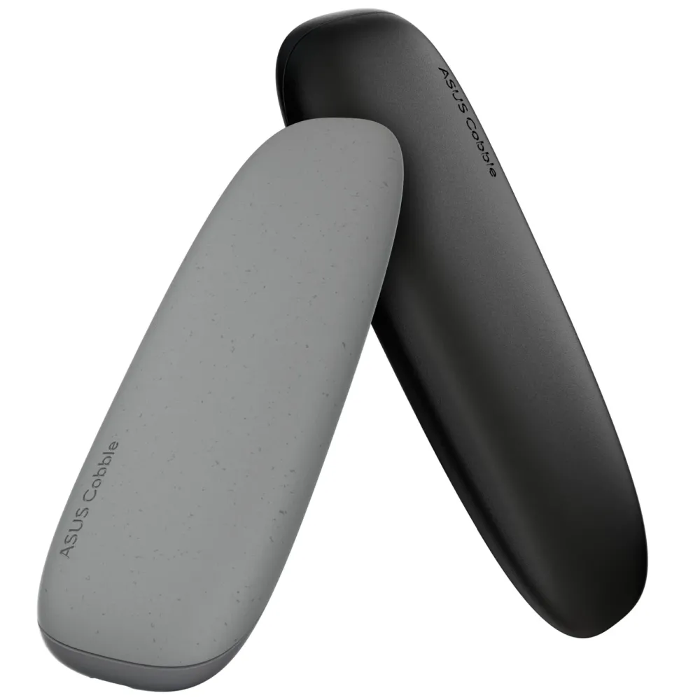 Kjell Lagring|Cobble SSD Enclosure Harddiskkabinett M.2