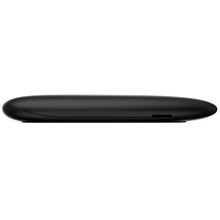 Kjell Lagring|Cobble SSD Enclosure Harddiskkabinett M.2