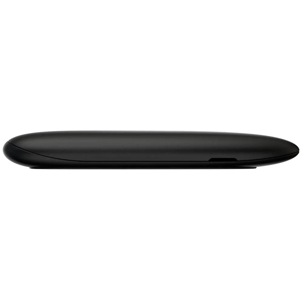Kjell Lagring|Cobble SSD Enclosure Harddiskkabinett M.2