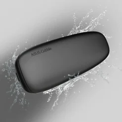Kjell Lagring|Cobble SSD Enclosure Harddiskkabinett M.2