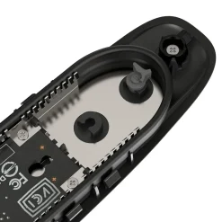 Kjell Lagring|Cobble SSD Enclosure Harddiskkabinett M.2