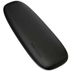 Kjell Lagring|Cobble SSD Enclosure Harddiskkabinett M.2