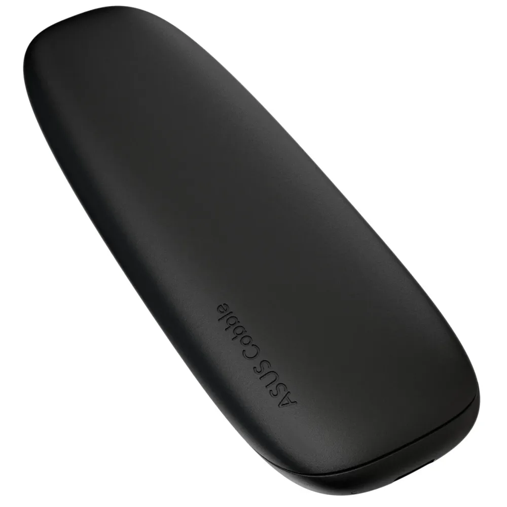 Kjell Lagring|Cobble SSD Enclosure Harddiskkabinett M.2