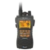 Cobra Fritid|Droner|HH600 DSC VHF