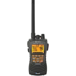 Cobra Fritid|Droner|HH600 DSC VHF
