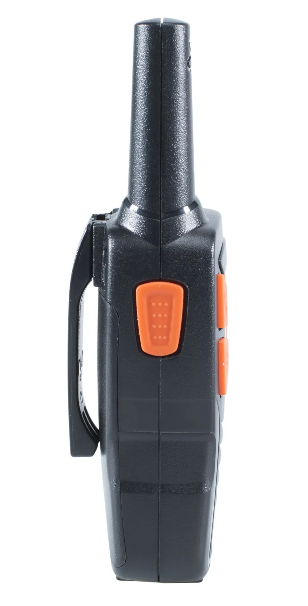 Cobra Fritid|Microtalk AM245 Walkie-talkie 2-pk.