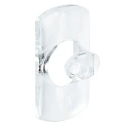Kjell Lyslenker|Taklamper|Command Kabelholder små 20-pk.